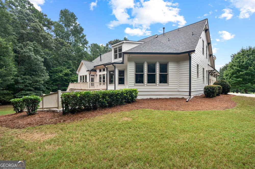 120 Crystal CT Tyrone, GA 30290