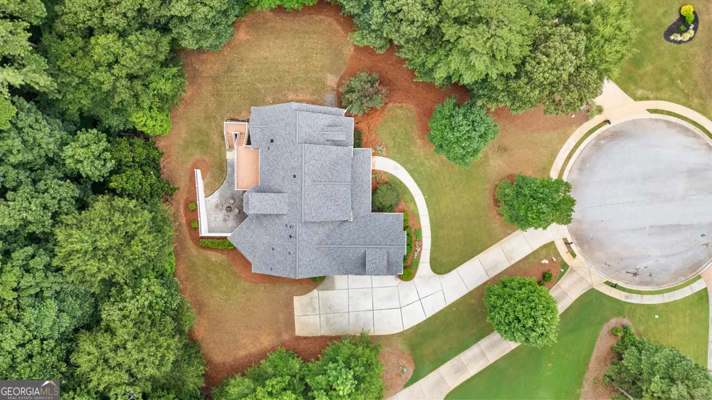 120 Crystal CT Tyrone, GA 30290