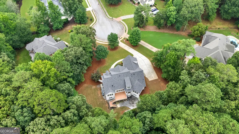 120 Crystal CT Tyrone, GA 30290