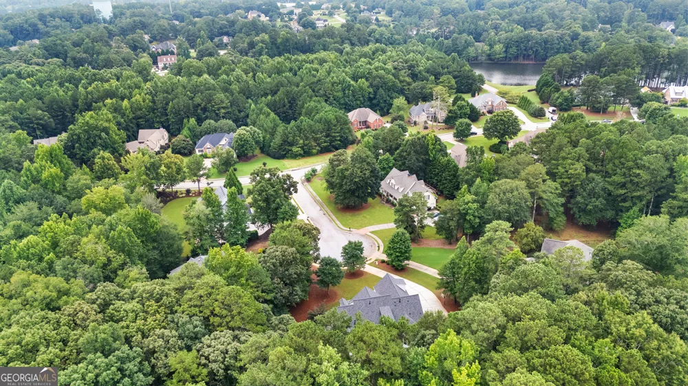 120 Crystal CT Tyrone, GA 30290