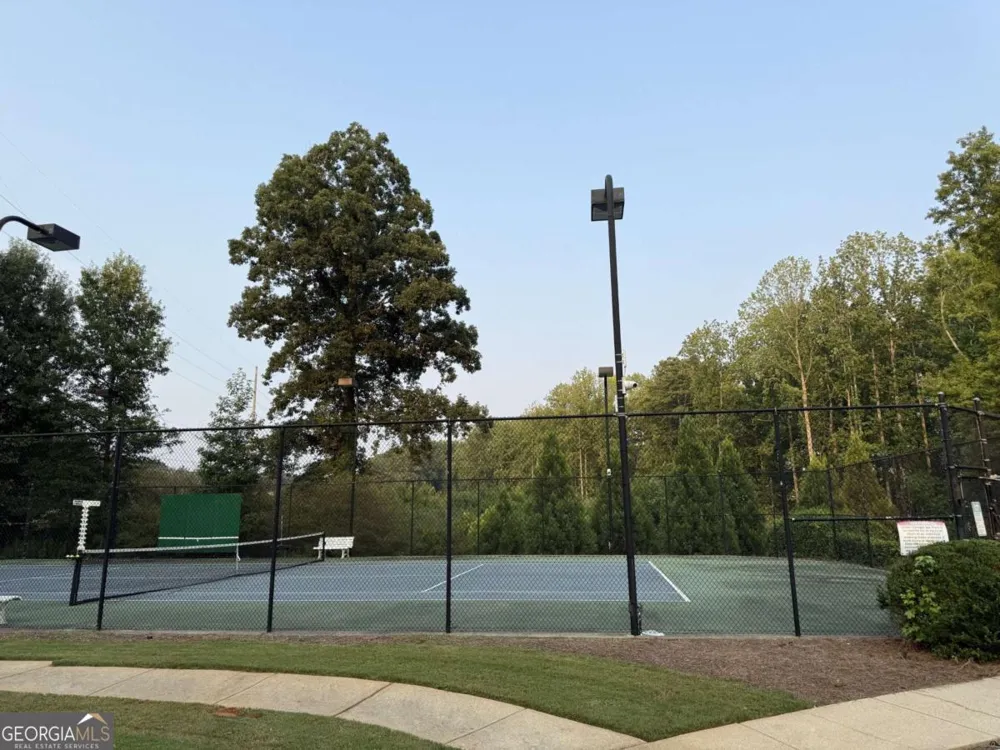 3160 Cross Creek DR Cumming, GA 30040
