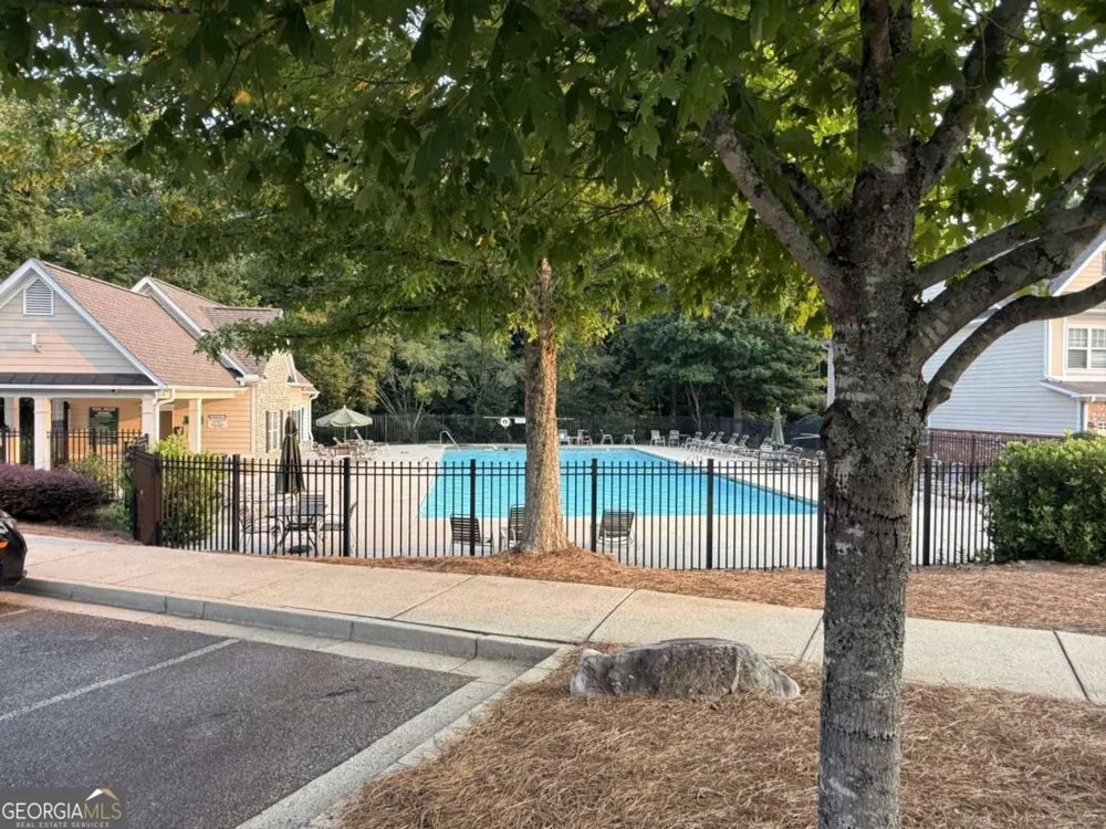 3160 Cross Creek DR Cumming, GA 30040