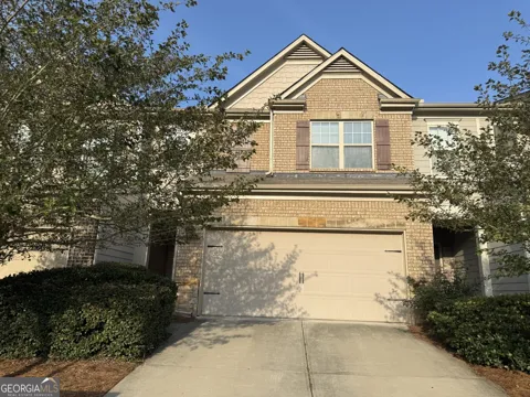 3160 Cross Creek DR