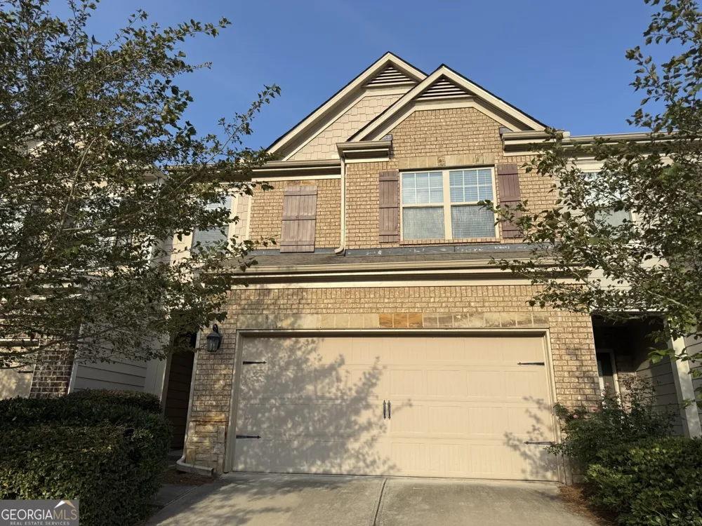 3160 Cross Creek DR Cumming, GA 30040