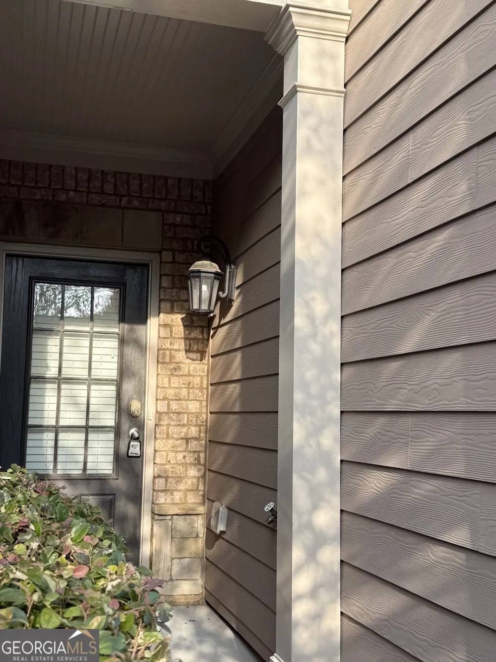 3160 Cross Creek DR Cumming, GA 30040