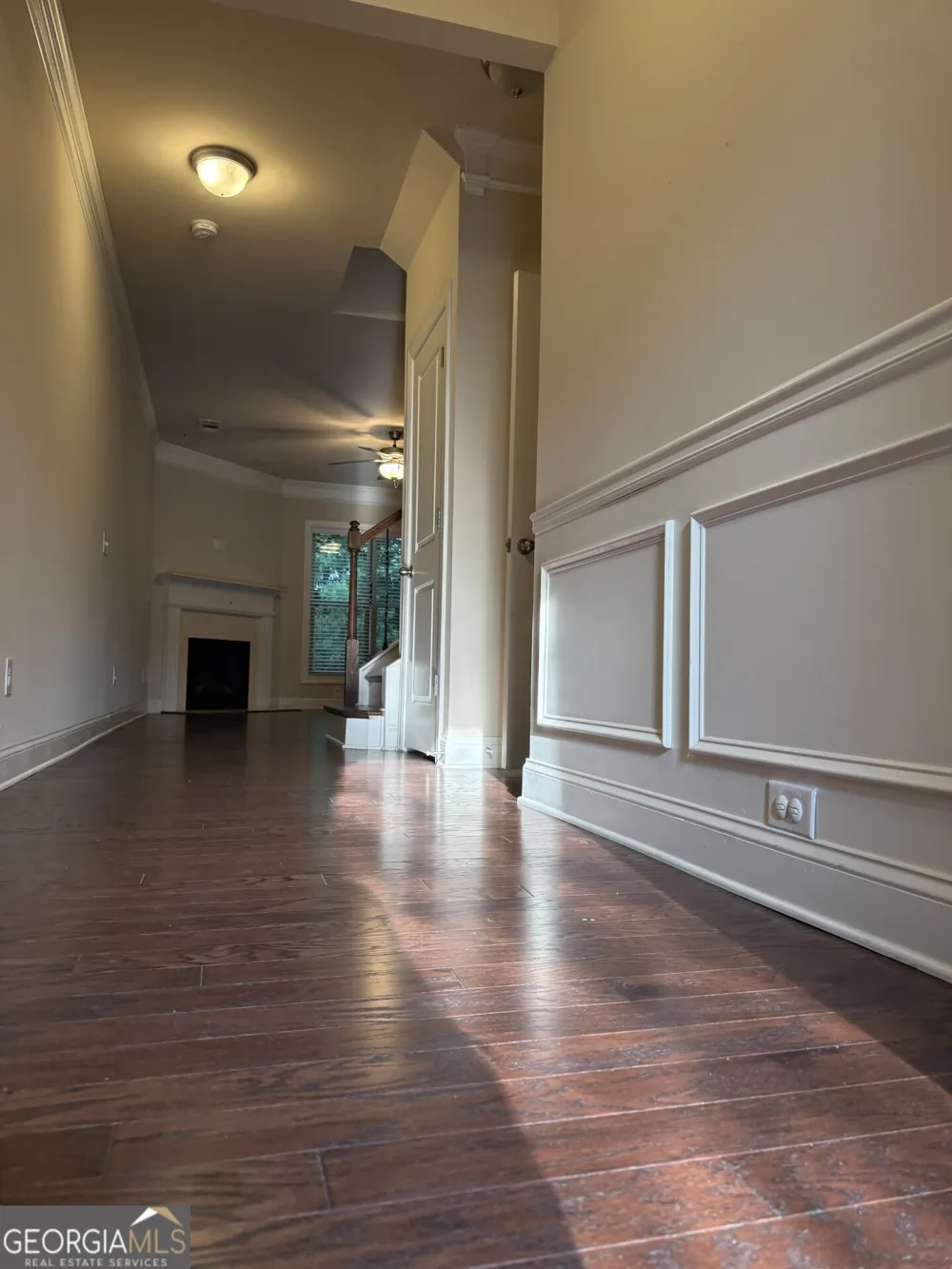 3160 Cross Creek DR Cumming, GA 30040