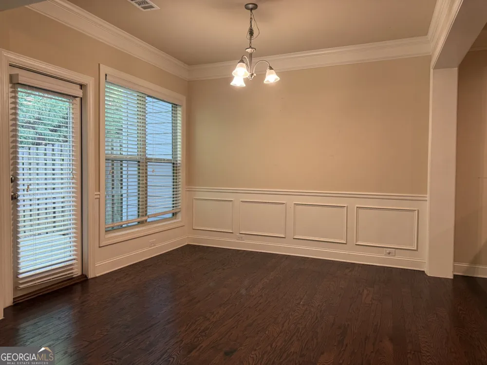 3160 Cross Creek DR Cumming, GA 30040
