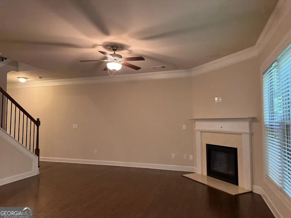 3160 Cross Creek DR Cumming, GA 30040