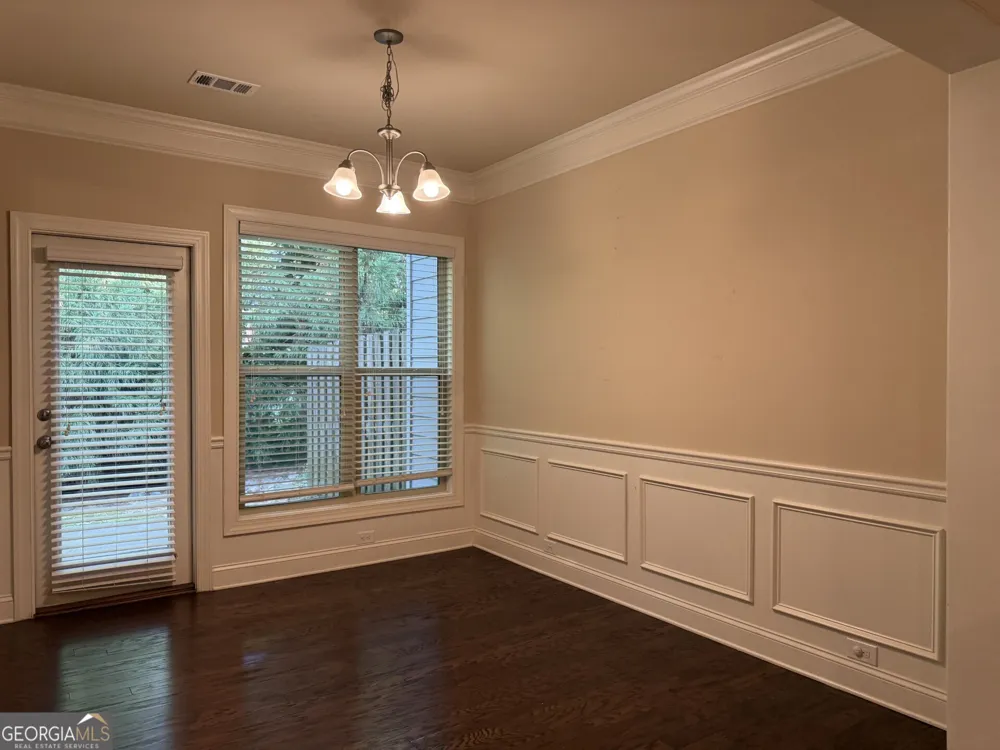 3160 Cross Creek DR Cumming, GA 30040