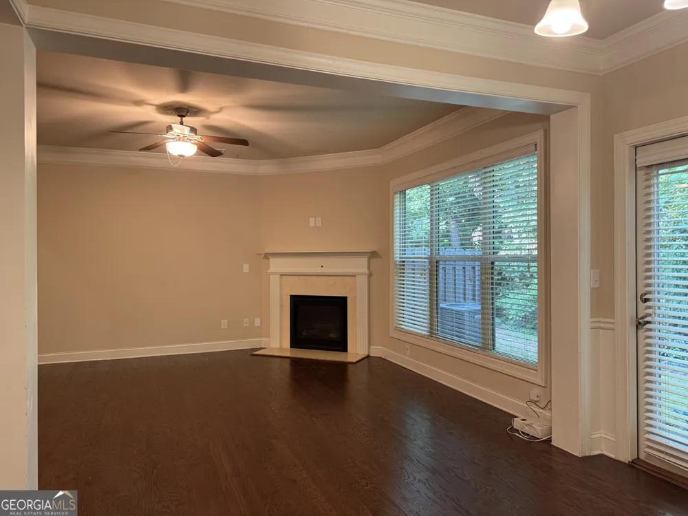 3160 Cross Creek DR Cumming, GA 30040