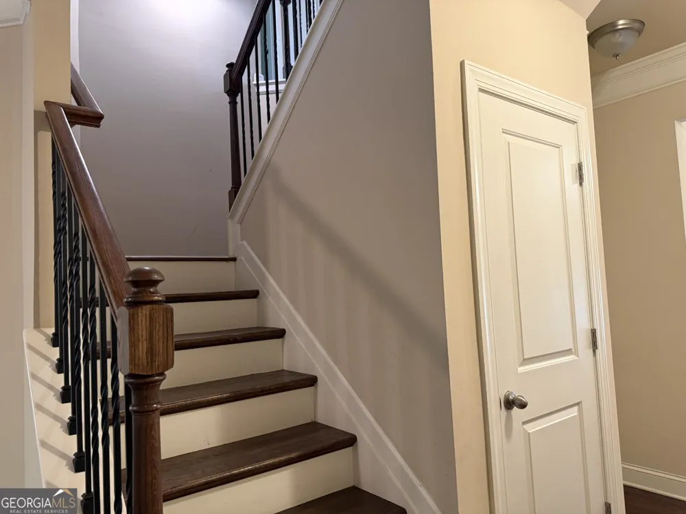 3160 Cross Creek DR Cumming, GA 30040