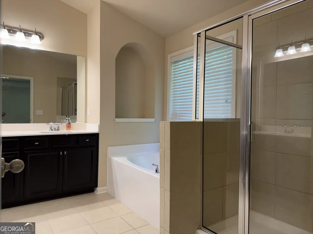 3160 Cross Creek DR Cumming, GA 30040
