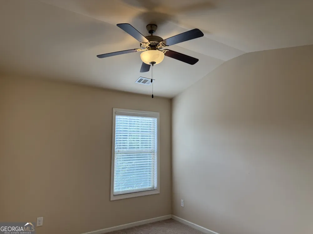 3160 Cross Creek DR Cumming, GA 30040