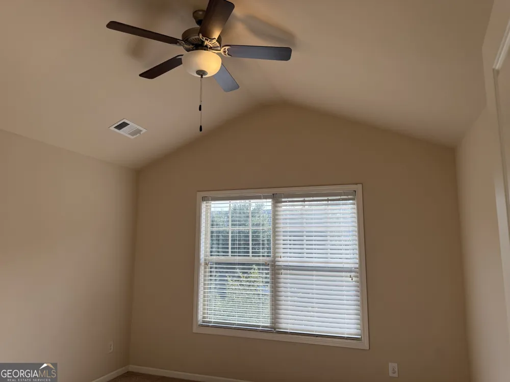 3160 Cross Creek DR Cumming, GA 30040