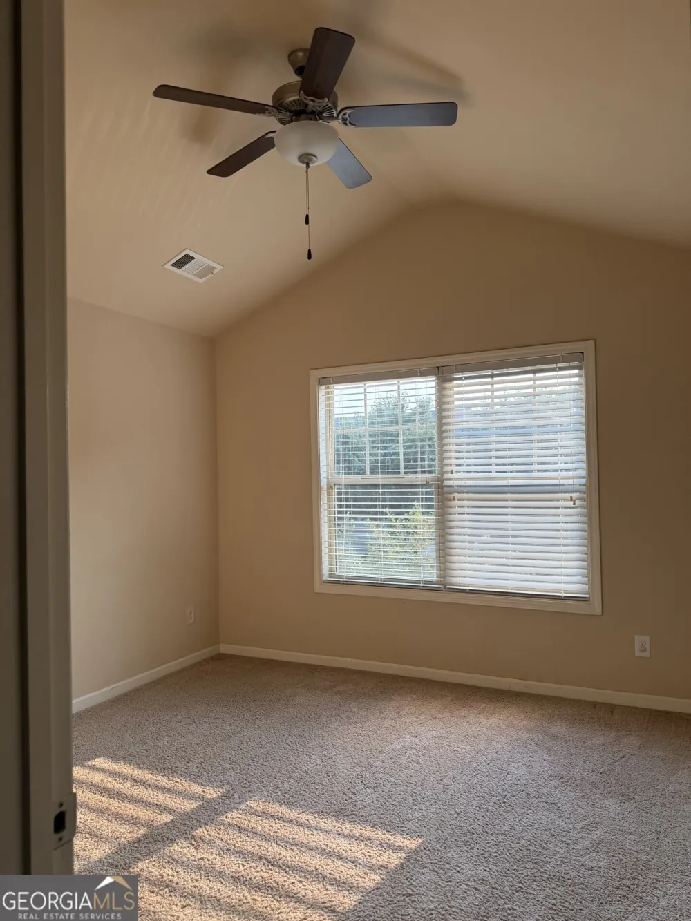 3160 Cross Creek DR Cumming, GA 30040