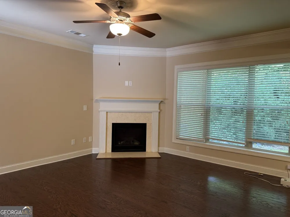 3160 Cross Creek DR Cumming, GA 30040