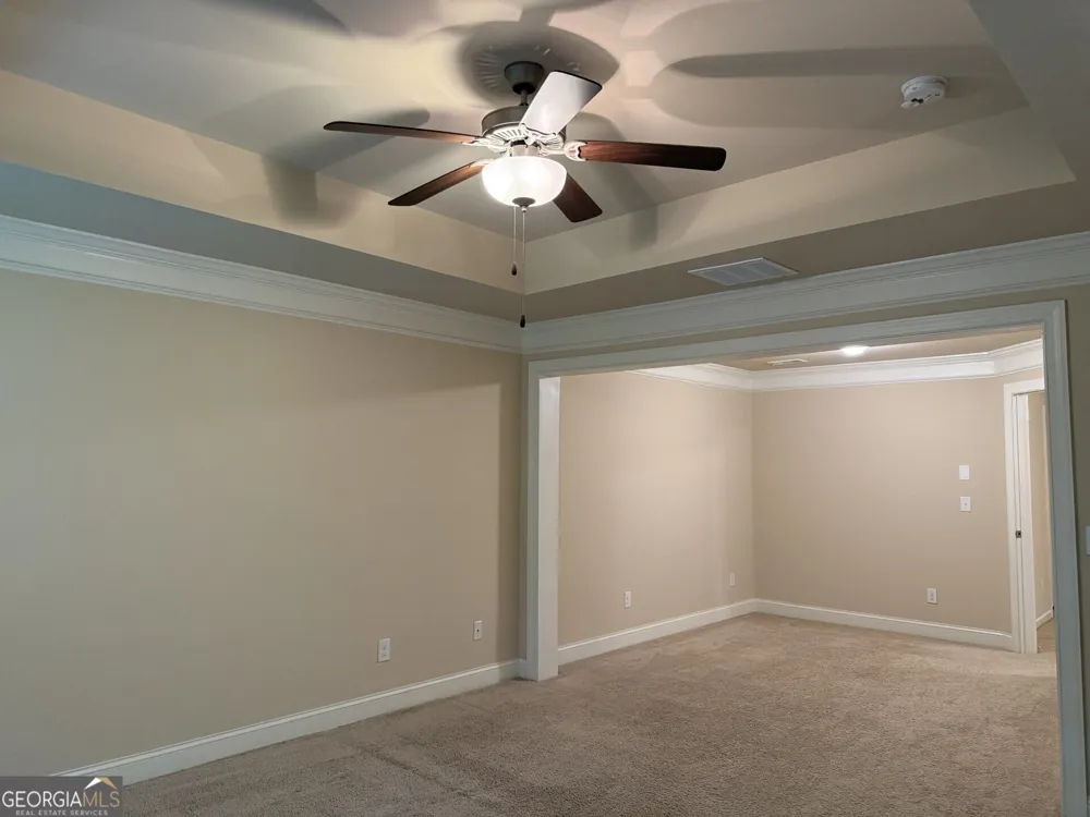 3160 Cross Creek DR Cumming, GA 30040