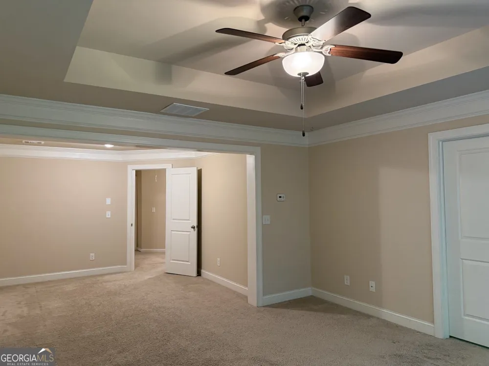 3160 Cross Creek DR Cumming, GA 30040