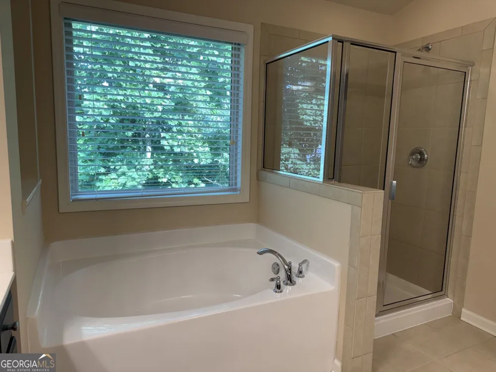 3160 Cross Creek DR Cumming, GA 30040