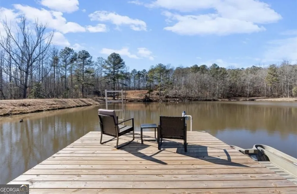 80 Hand RD Bowdon, GA 30108