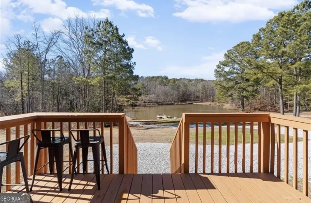 80 Hand RD Bowdon, GA 30108