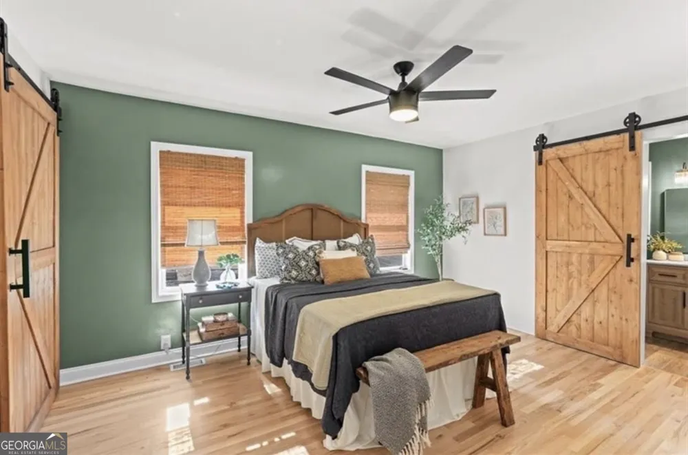 80 Hand RD Bowdon, GA 30108