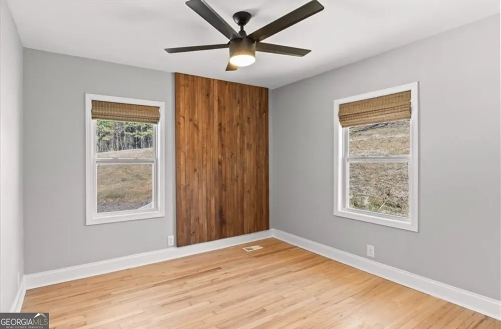 80 Hand RD Bowdon, GA 30108