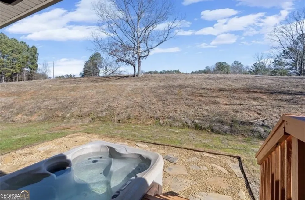 80 Hand RD Bowdon, GA 30108
