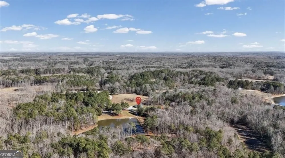 80 Hand RD Bowdon, GA 30108