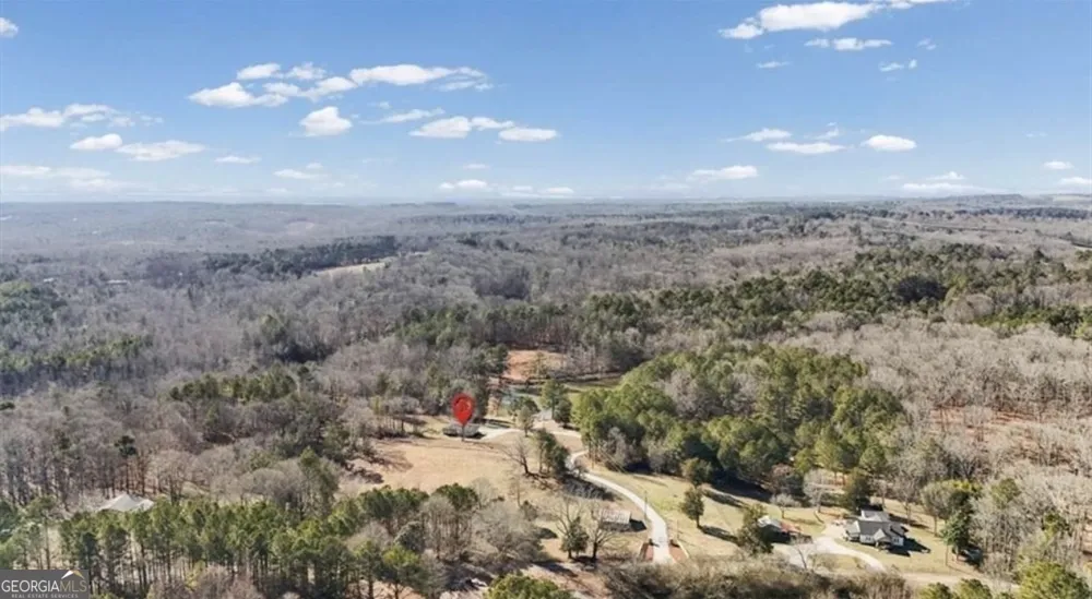 80 Hand RD Bowdon, GA 30108