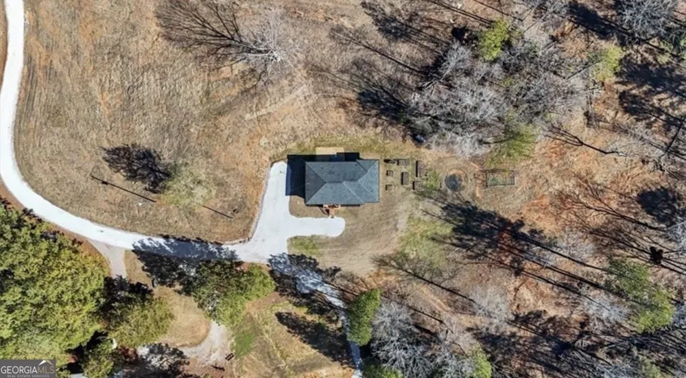 80 Hand RD Bowdon, GA 30108