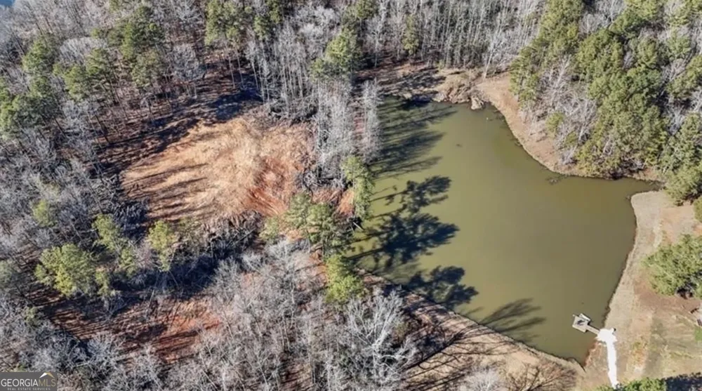 80 Hand RD Bowdon, GA 30108