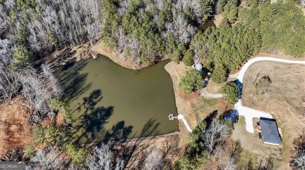 80 Hand RD Bowdon, GA 30108