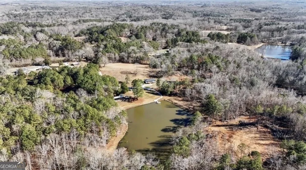 80 Hand RD Bowdon, GA 30108