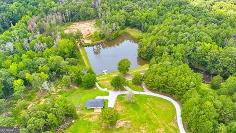 80 Hand RD