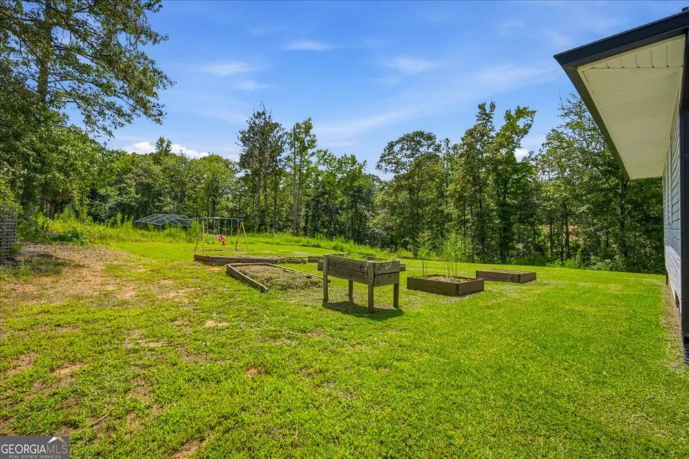 80 Hand RD Bowdon, GA 30108