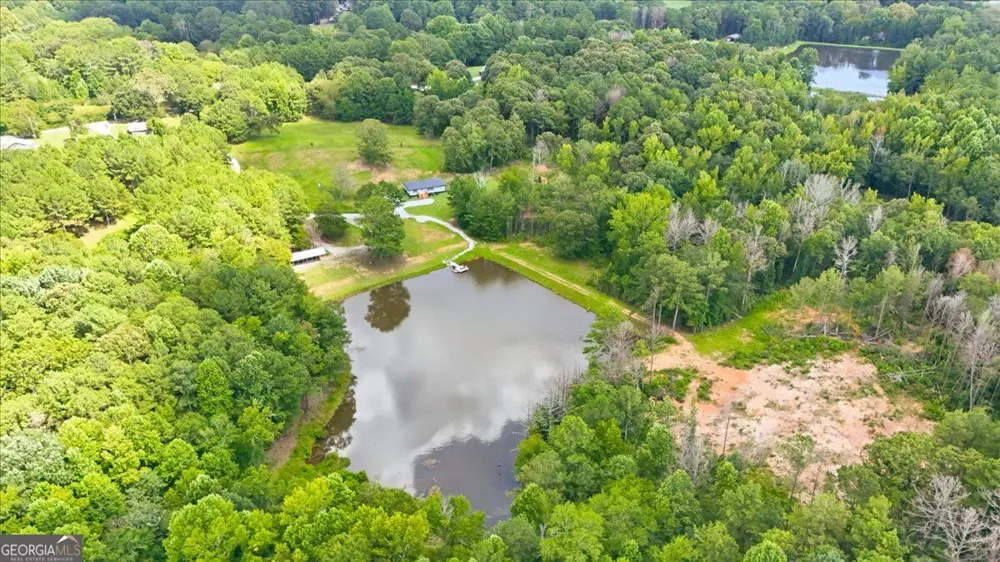 80 Hand RD Bowdon, GA 30108