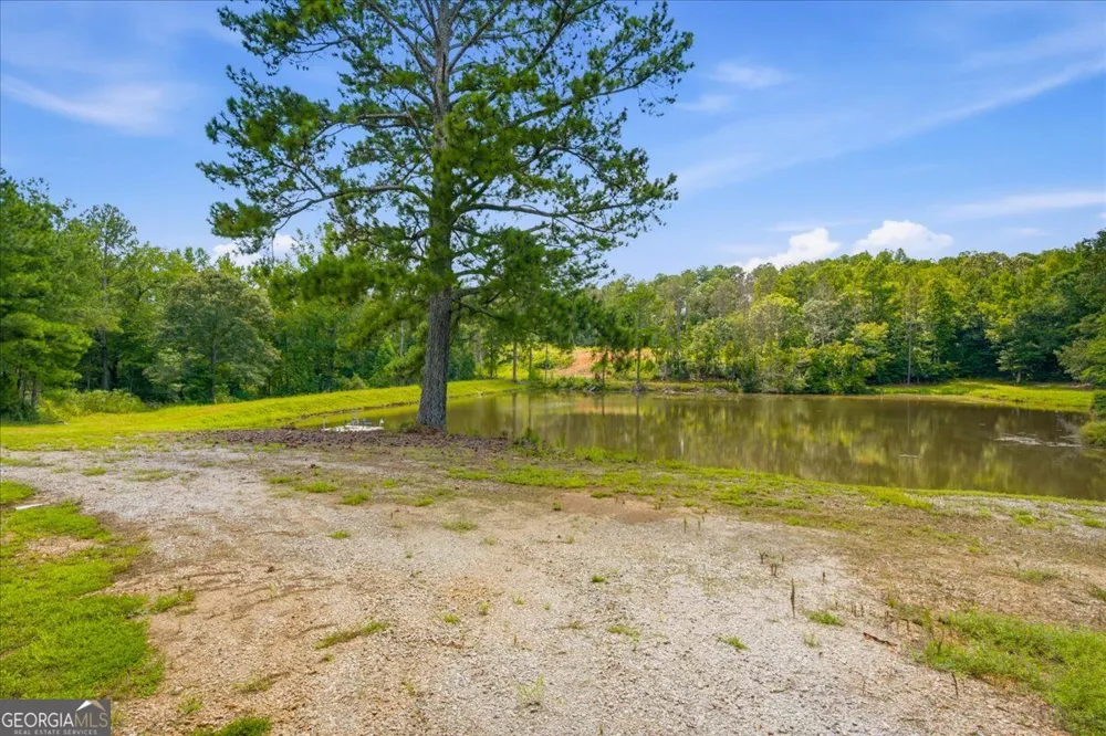 80 Hand RD Bowdon, GA 30108