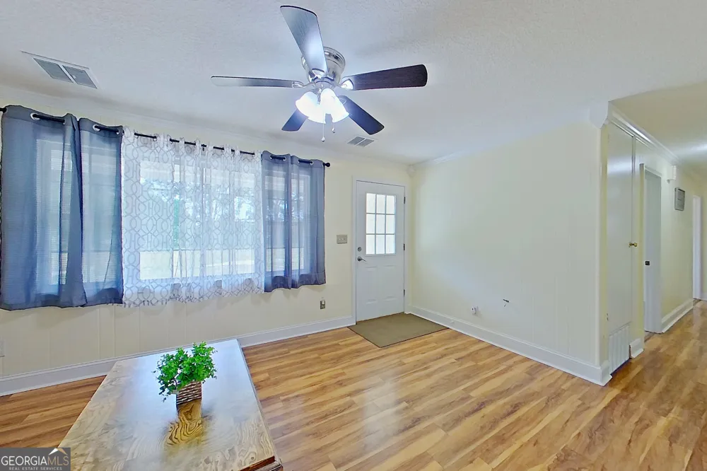 2165 Satilla Church RD Baxley, GA 31513