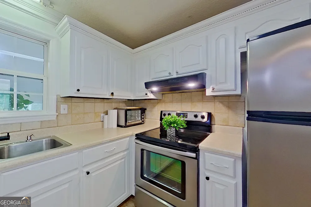 2165 Satilla Church RD Baxley, GA 31513