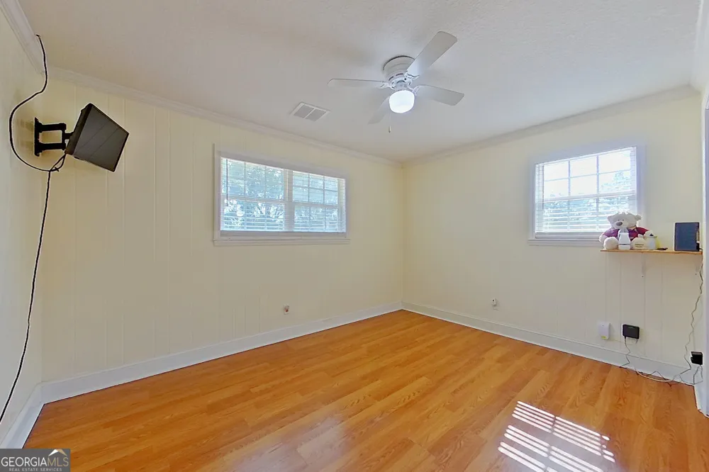 2165 Satilla Church RD Baxley, GA 31513