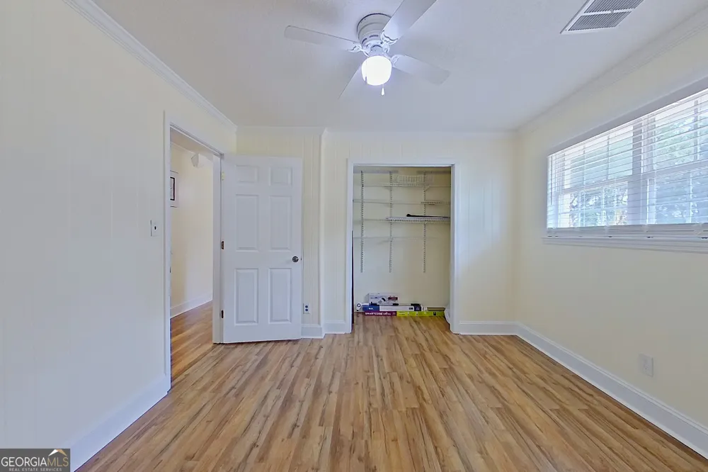 2165 Satilla Church RD Baxley, GA 31513