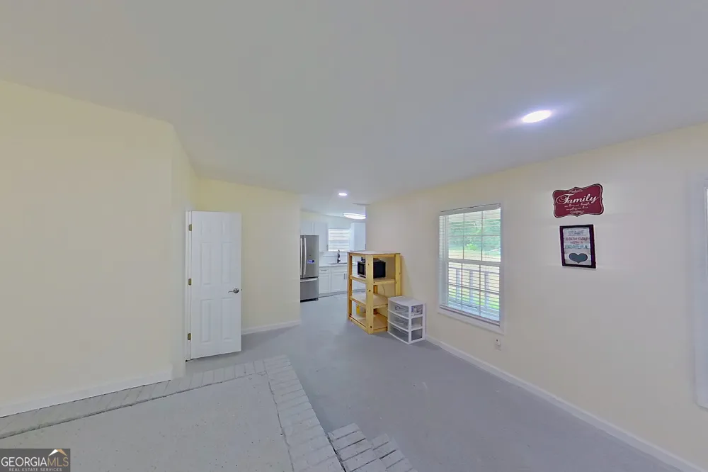 2165 Satilla Church RD Baxley, GA 31513