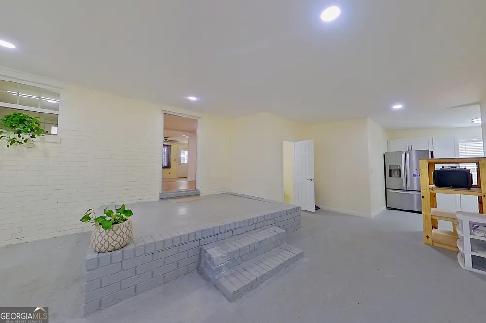 2165 Satilla Church RD Baxley, GA 31513
