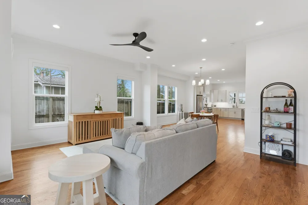 189 Glenhaven AVE Athens, GA 30606