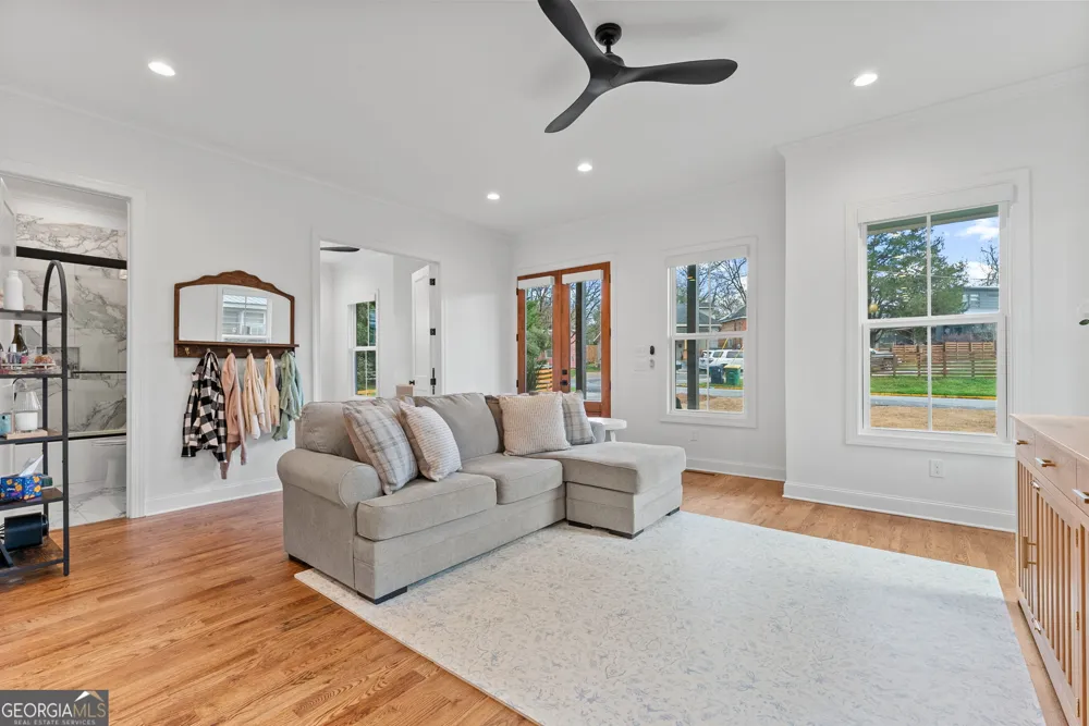 189 Glenhaven AVE Athens, GA 30606