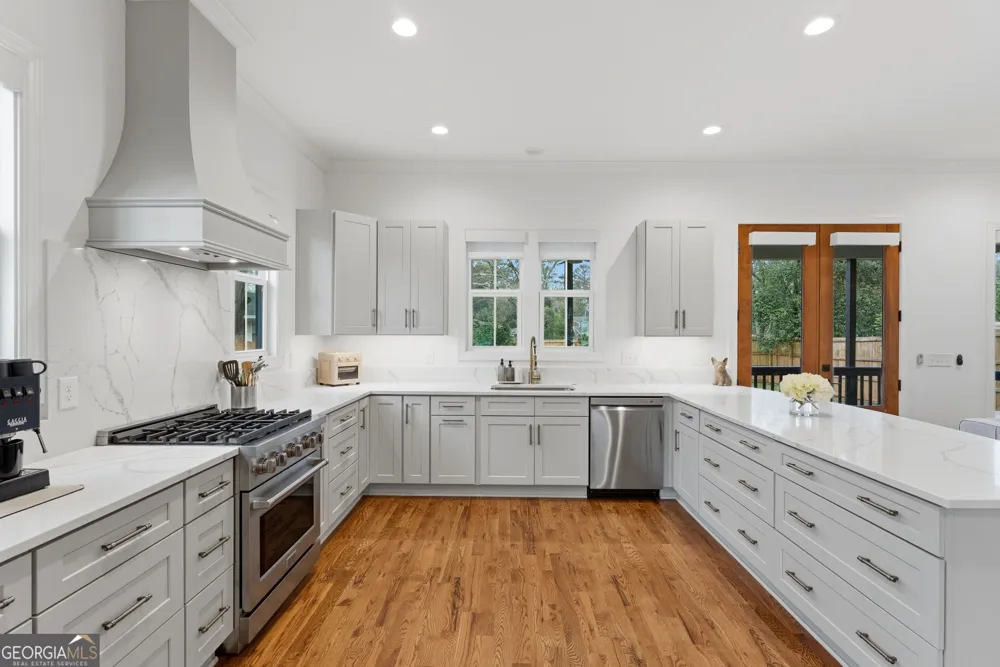 189 Glenhaven AVE Athens, GA 30606