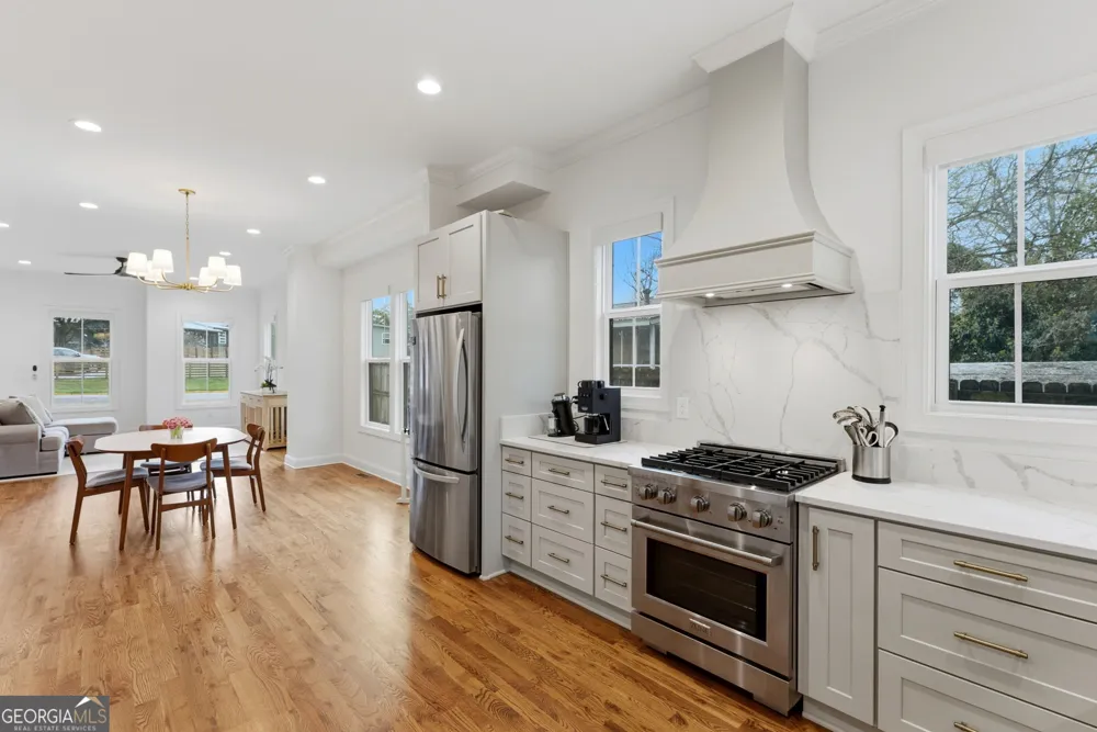 189 Glenhaven AVE Athens, GA 30606