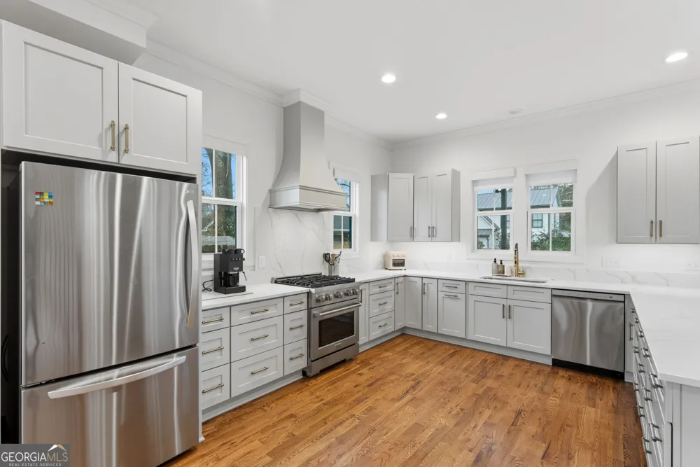 189 Glenhaven AVE Athens, GA 30606
