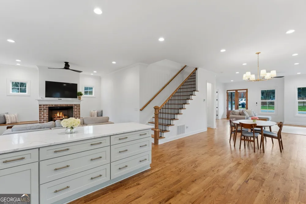 189 Glenhaven AVE Athens, GA 30606